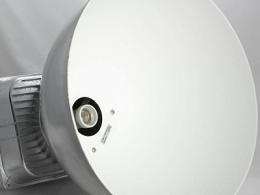Подвесной светильник Lussole Loft Arta  - 4